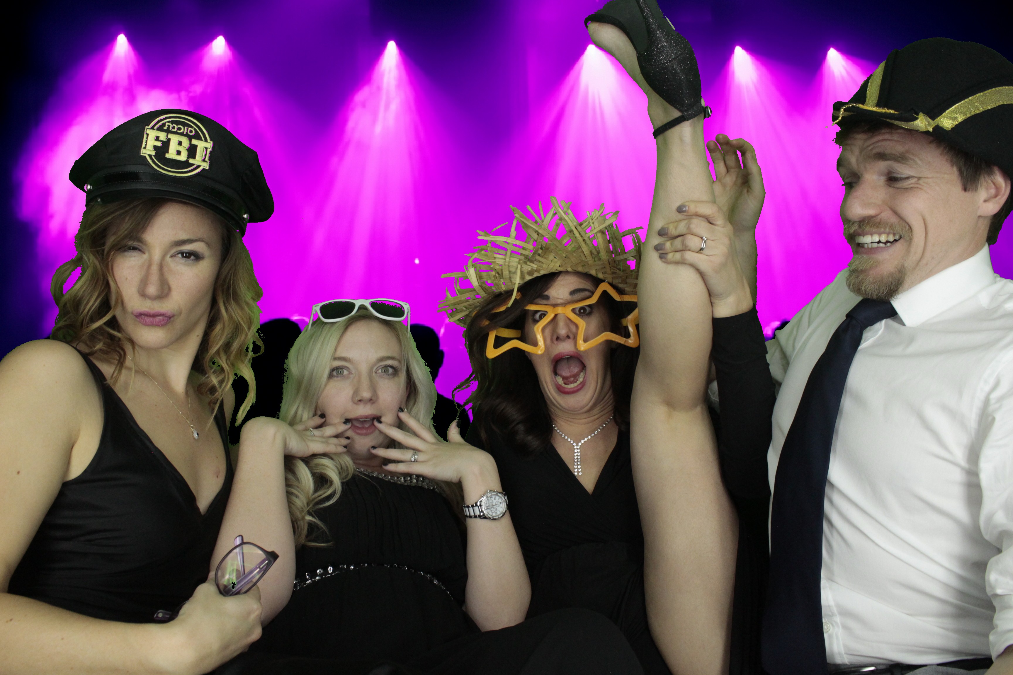 Dementia CareAwards 2018  | View more photos from the event at gallery.myphotoboothexperience.co.uk/u/MyPhotoBoothExperienceLtd/Dementia-CareAwards-2018